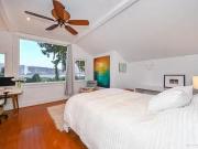 House for sale in Vancouver, Vancouver West, 3981 W 11th...