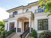 House for sale in Vancouver, Vancouver West, 4416 W 11th...