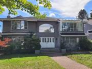 House for sale in Vancouver, Vancouver West, 4570 W 13th...
