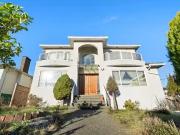 House for sale in Vancouver, Vancouver West, 515 W 60th...