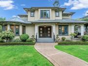 House for sale in Vancouver, Vancouver West, 6011 Adera...