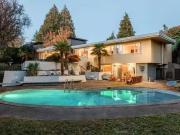 House for sale in Vancouver, Vancouver West, 6171...