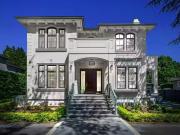 House for sale in Vancouver, Vancouver West, 6238...