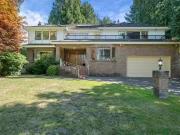 House for sale in Vancouver, Vancouver West, 6668...