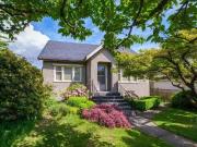 House for sale in Vancouver, Vancouver West, 8510...