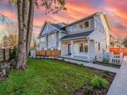 House for sale in Vancouver, Vancouver West, 970 Park...