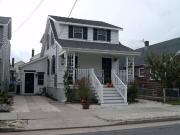 House for Sale in Ventnor City, New Jersey, Ref# 35233
