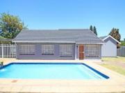 House For Sale in Verwoerdpark, Alberton
