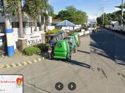 House for sale in VILLA ARSENIA 2 Mambog Bacoor: OK for...