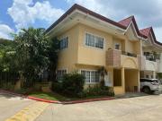 House for SALE in Villa Terrace Subdivision,...