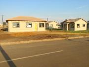 House For Sale in Vosloorus, Boksburg