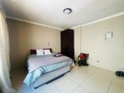 House For Sale in Vosloorus Ext 31, Boksburg