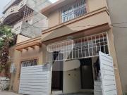 House For Sale In Wakeel Colony Gulzar E Quaid Rawalpindi