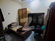 House for sale in wakeel colony Rawalpindi Islamabad Highway