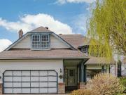 House for sale in Walnut Grove Langley Langley 8735 213...