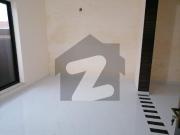House For Sale In Wapda City Is Available Under Rs 35000...