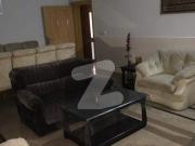 House For Sale In Warsak Road
