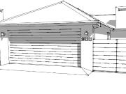 House For Sale in Wedgewood Golf Estate
