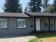House for sale in West Central Maple Ridge Maple Ridge...