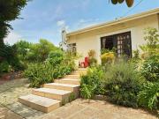 House for sale in west park/pretoria west