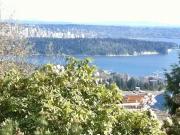 House for sale in West Vancouver, West Vancouver, 1378...