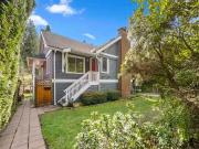 House for sale in West Vancouver, West Vancouver, 1588...