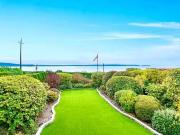 House for sale in West Vancouver, West Vancouver, 2328...