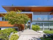 House for sale in West Vancouver, West Vancouver, 2924...