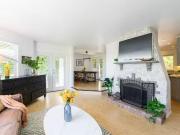 House for sale in West Vancouver, West Vancouver, 3341...