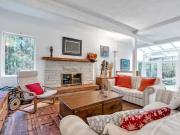 House for sale in West Vancouver, West Vancouver, 4890...