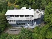 House for sale in West Vancouver, West Vancouver, 510...