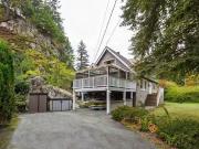 House for sale in West Vancouver, West Vancouver, 5607...