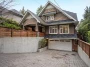 House for sale in West Vancouver, West Vancouver, 6417...
