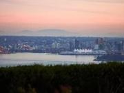 House for sale in West Vancouver, West Vancouver, 875...