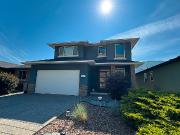House For Sale In Westsyde