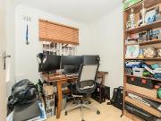 House For Sale in Wetton House For Sale in Wetton
