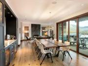 House for sale in Whistler, Whistler, 8529 Ashleigh Mc...