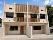 House for Sale in white Hills,Banawa, Cebu