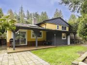 House for sale in Whytecliff West Vancouver West...