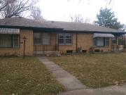 House for Sale in Wichita, Kansas, Ref# 7609623