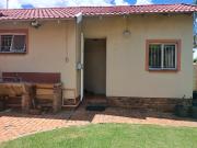 House For Sale in Winchester Hills, Johannesburg