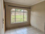 House For Sale in Witpoortjie, Roodepoort