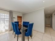 House For Sale in Witpoortjie, Roodepoort