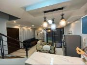 House for sale in Woodsville Residences, Parañaque House for sale in Woodsville Residences, Parañaque