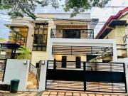 House for sale in Xavier Estates, Cagayan de Oro City