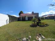 House for Sale in Yanuncay Cuenca
