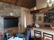 House for sale in Zwartkop