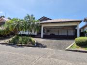 HOUSE FOR SALE INSIDE GREENMEADOWS, QUEZON CITY