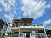 House for Sale Intalio Estates