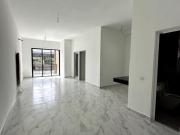 House for sale Ipoh Palazzo